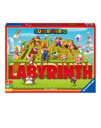 Super Mario Kartenspiel UNO - Image 17