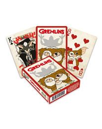 Super Mario Kartenspiel UNO - Image 19