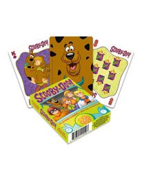 Super Mario Kartenspiel UNO - Image 20