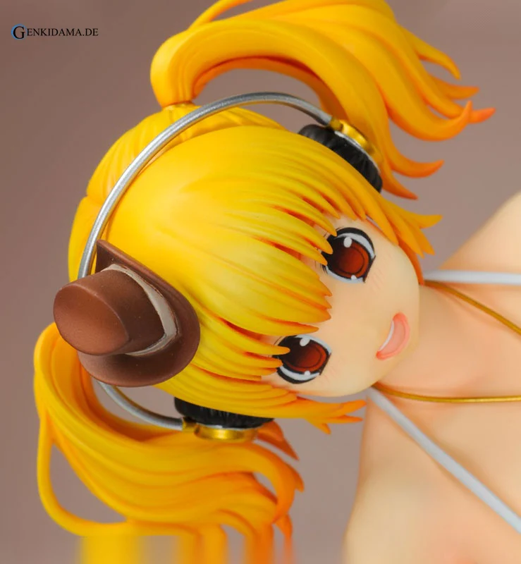 Super Pochaco -Cowgirl - Image 20