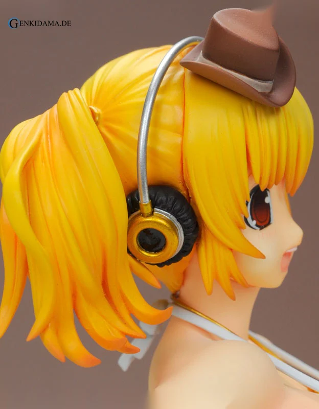Super Pochaco -Cowgirl - Image 21