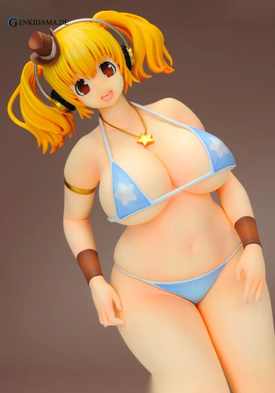 Super Pochaco -Cowgirl - Image 22