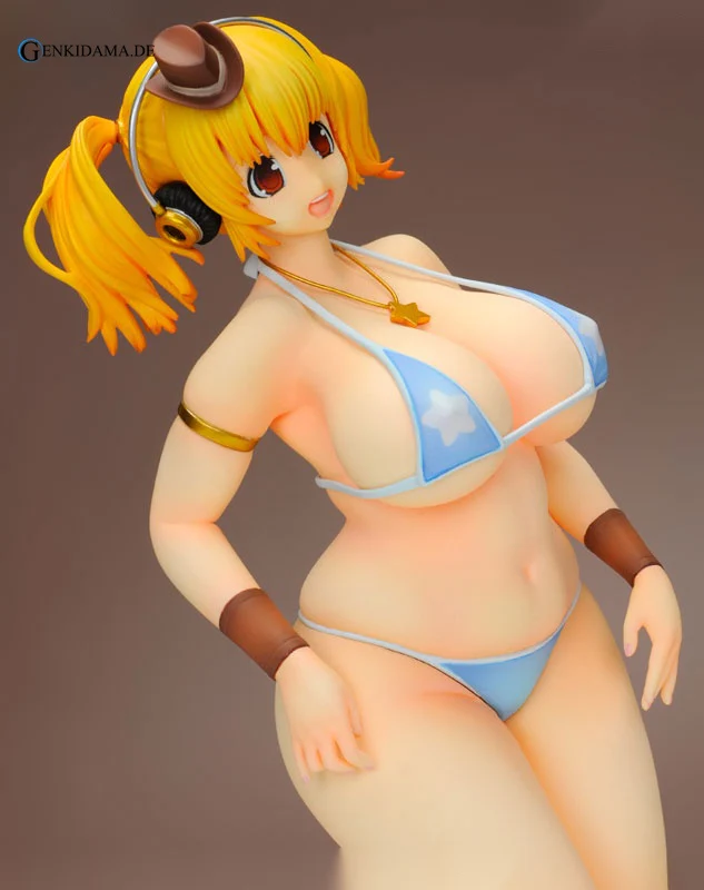 Super Pochaco -Cowgirl - Image 23