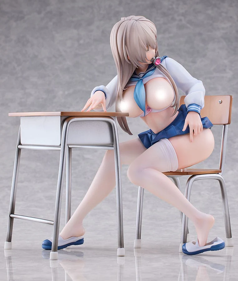 Suzu-chan Tapestry Set Edition Hotvenus - Image 14