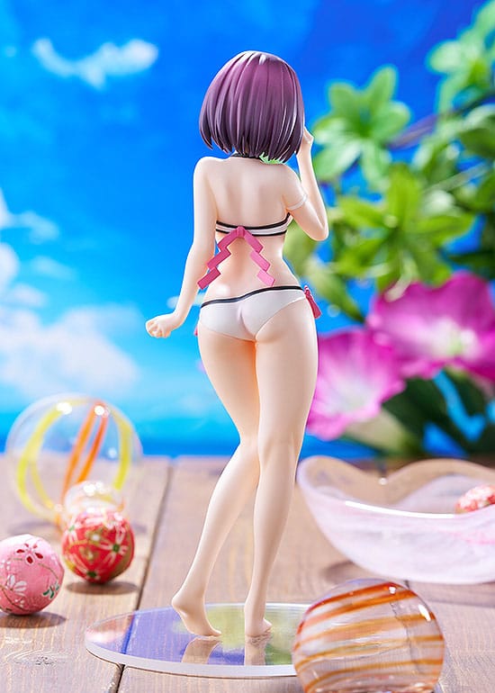 Suzu Kanade Pop Up Parade Good Smile Company - Image 4