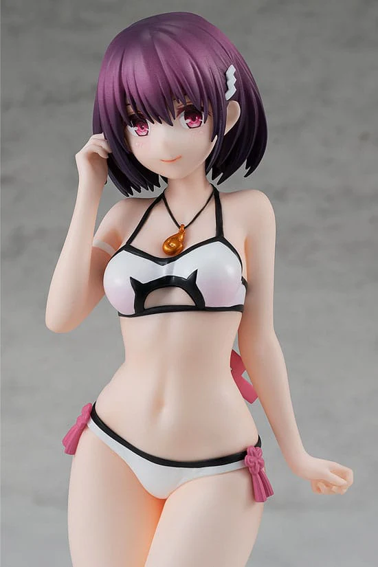 Suzu Kanade Pop Up Parade Good Smile Company - Image 7