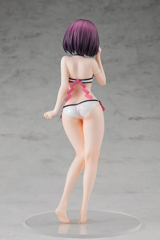 Suzu Kanade Pop Up Parade Good Smile Company - Image 8
