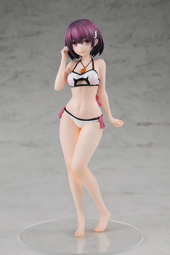 Suzu Kanade Pop Up Parade Good Smile Company - Image 9
