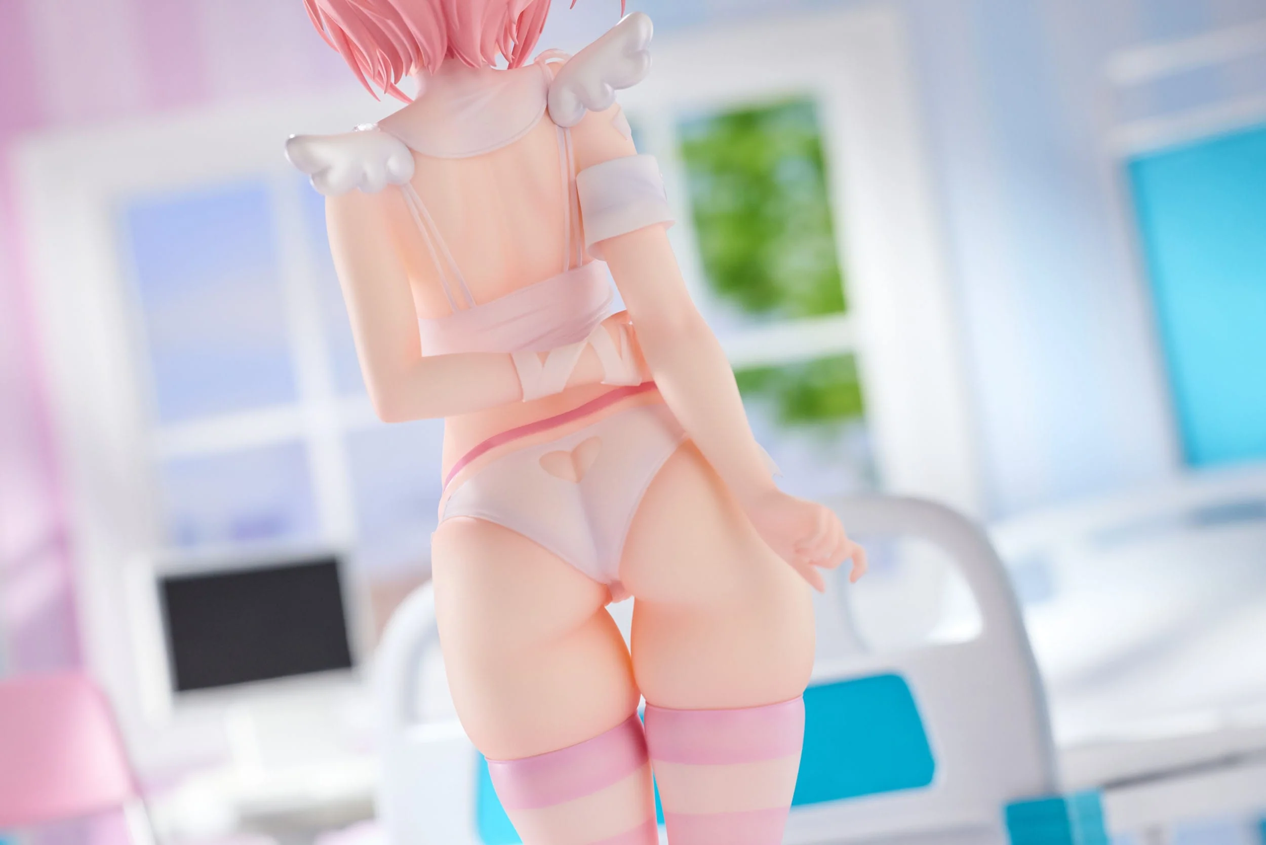 Suzu Original Character Otherwhere - Image 13