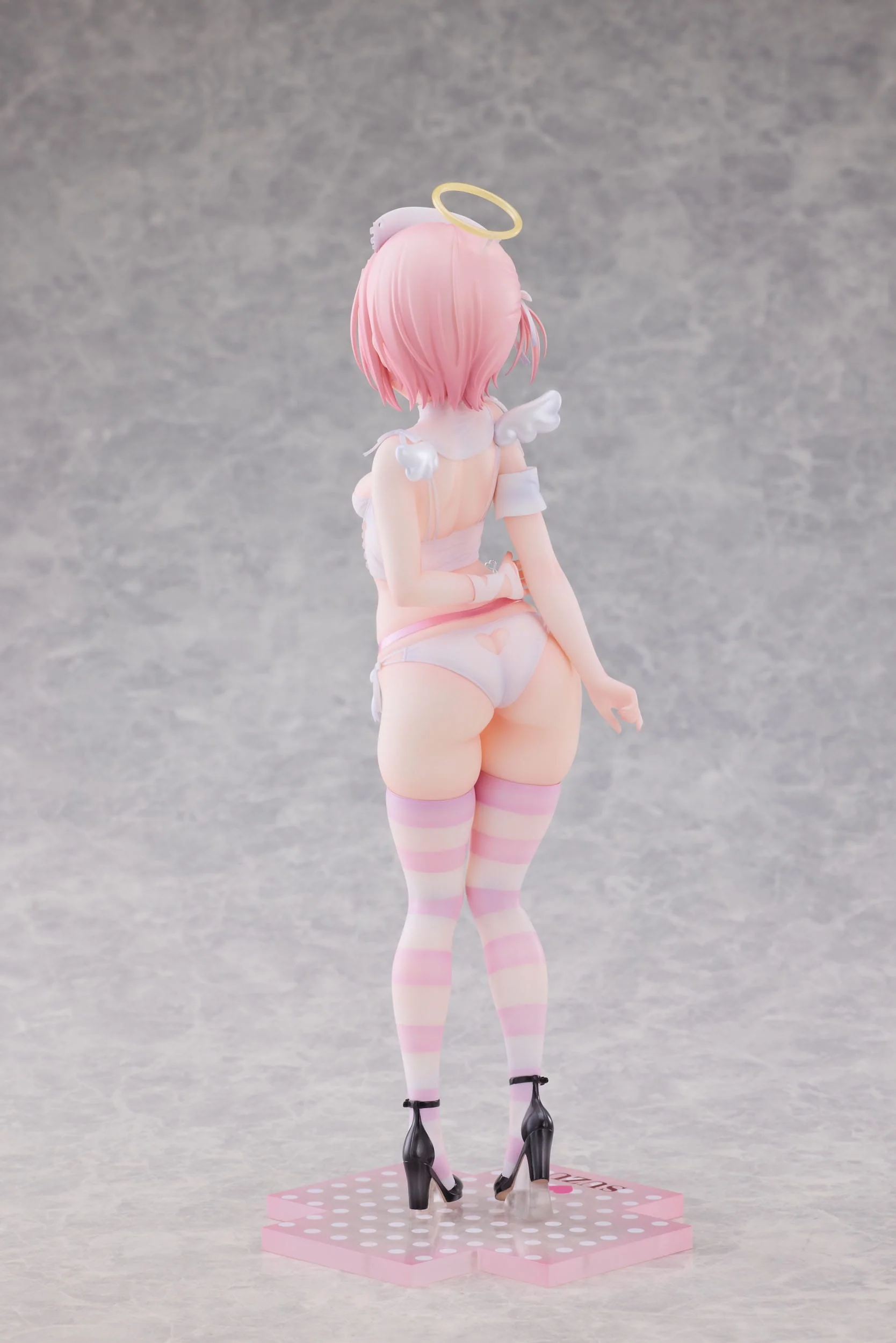 Suzu Original Character Otherwhere - Image 3