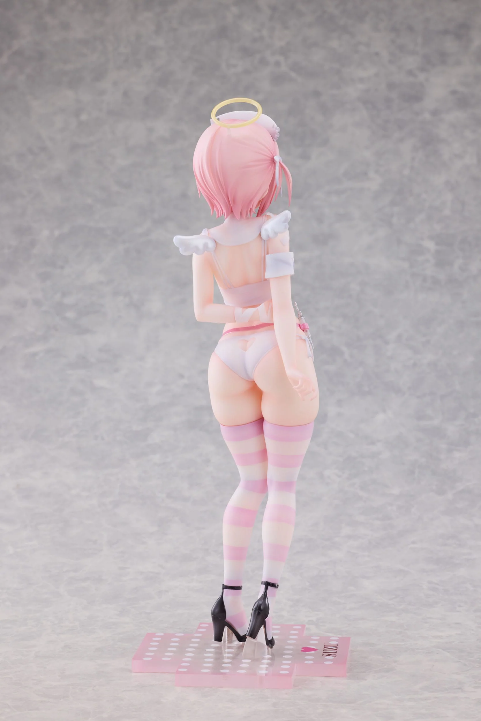 Suzu Original Character Otherwhere - Image 4