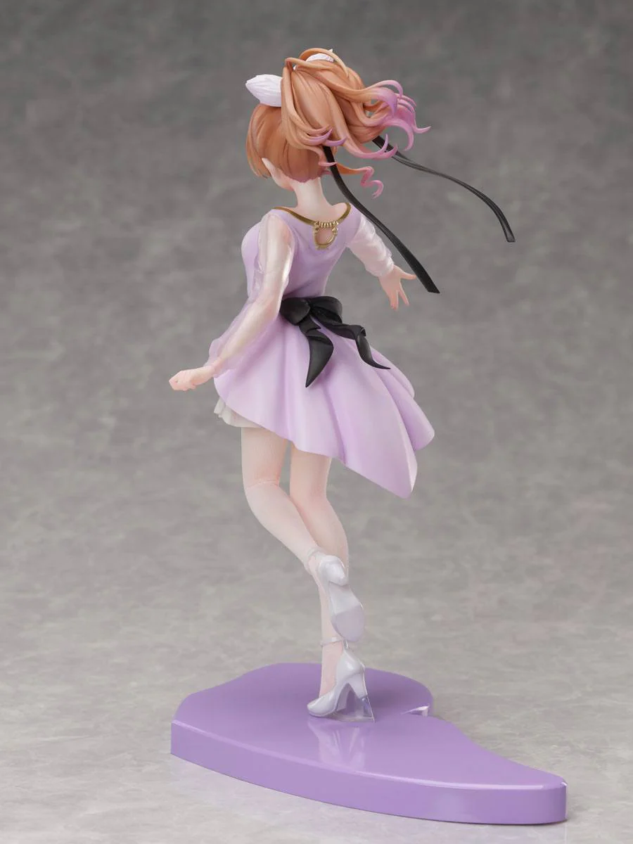 Suzune Miyama - Selection Project - Furyu - Image 3