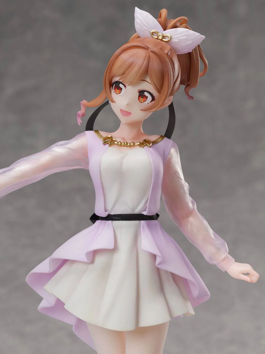 Suzune Miyama - Selection Project - Furyu - Image 6
