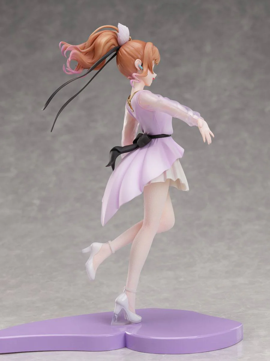 Suzune Miyama - Selection Project - Furyu - Image 7