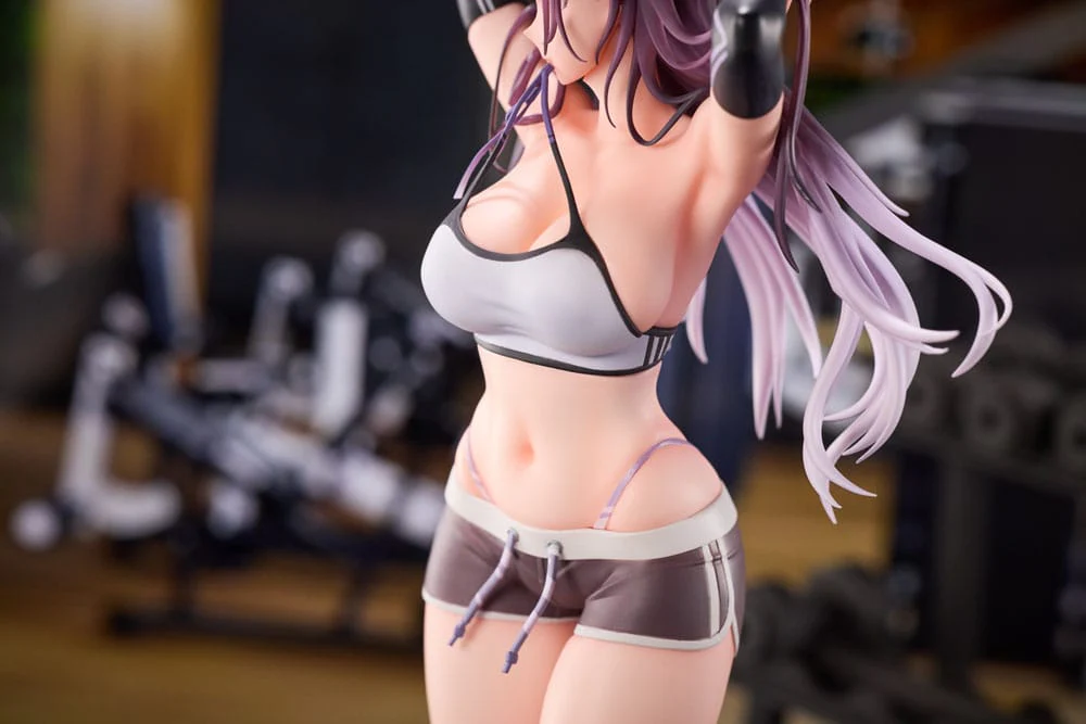 Switch Original Character Fingie Toy - Image 10
