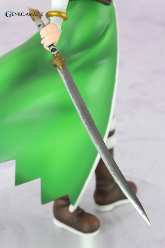 Sword Art Online - Leafa - Image 15