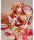 Sword Art Online PVC Statue Asuna Cool Beauty Ver. - Beschädigte Verpackung - Image 5
