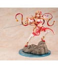 Sword Art Online PVC Statue Asuna Cool Beauty Ver. - Beschädigte Verpackung - Image 7