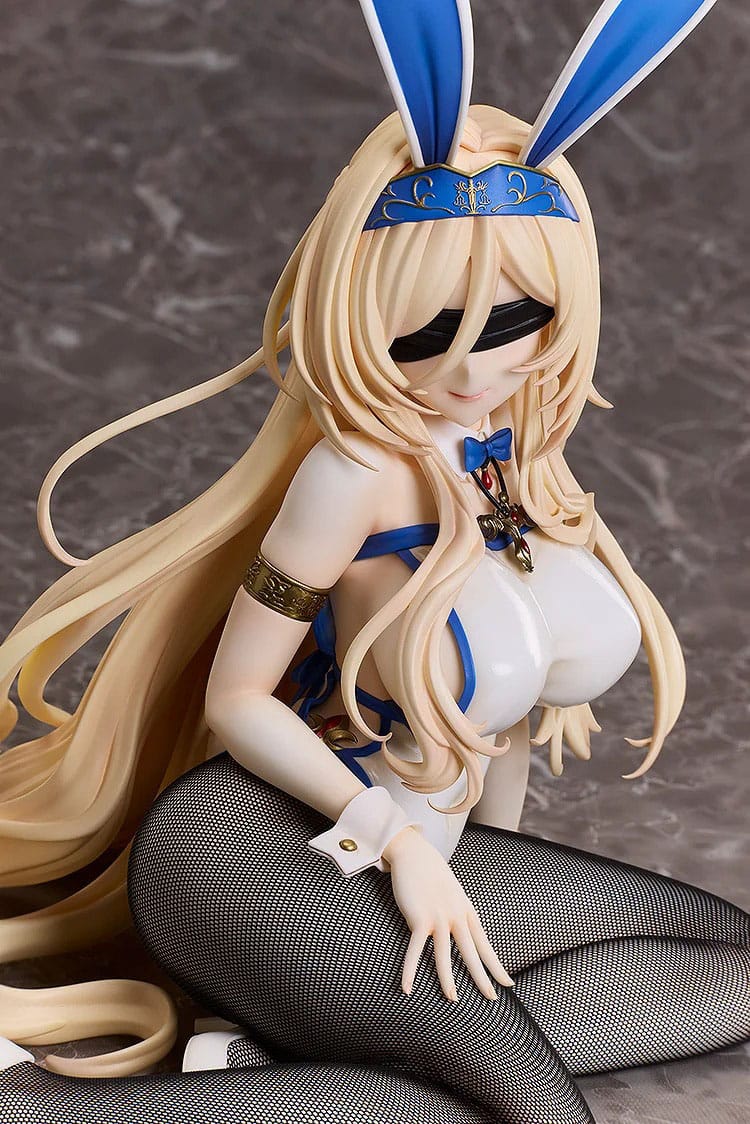 Sword Maiden Bunny Ver. Goblin Slayer FREEing - Image 2