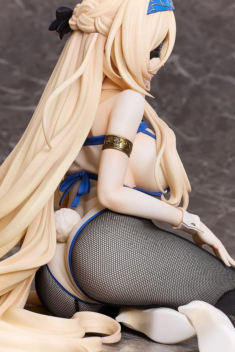 Sword Maiden Bunny Ver. Goblin Slayer FREEing - Image 3