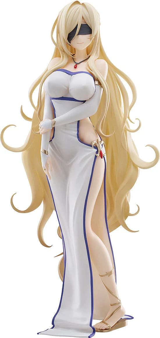 Sword Maiden Pop Up Parade L Good Smile Company