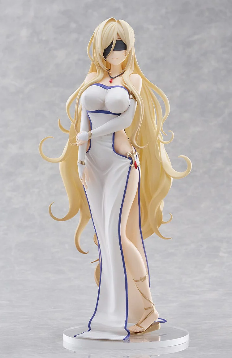 Sword Maiden Pop Up Parade L Good Smile Company - Image 5