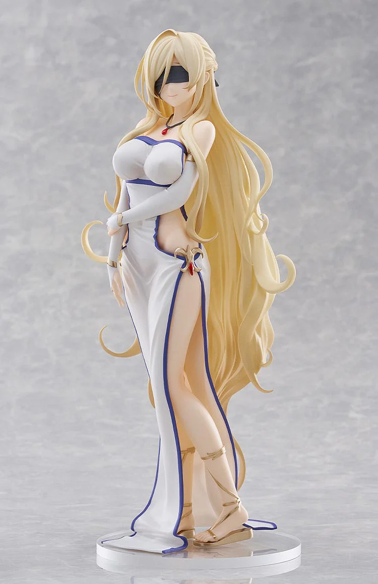 Sword Maiden Pop Up Parade L Good Smile Company - Image 6
