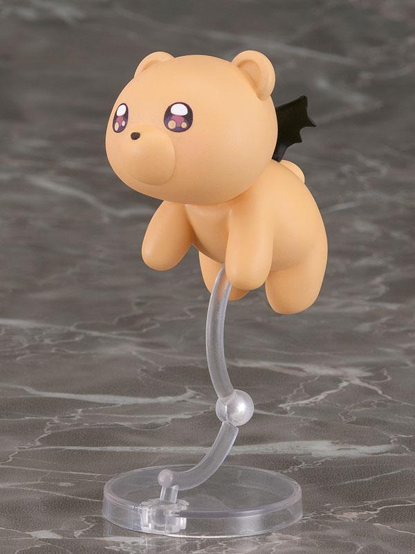 Syalis (Aurora Suya Rhys Kaymin) - Nendoroid (#1822) / Sleepy Princess in the Demon Castle - Image 8