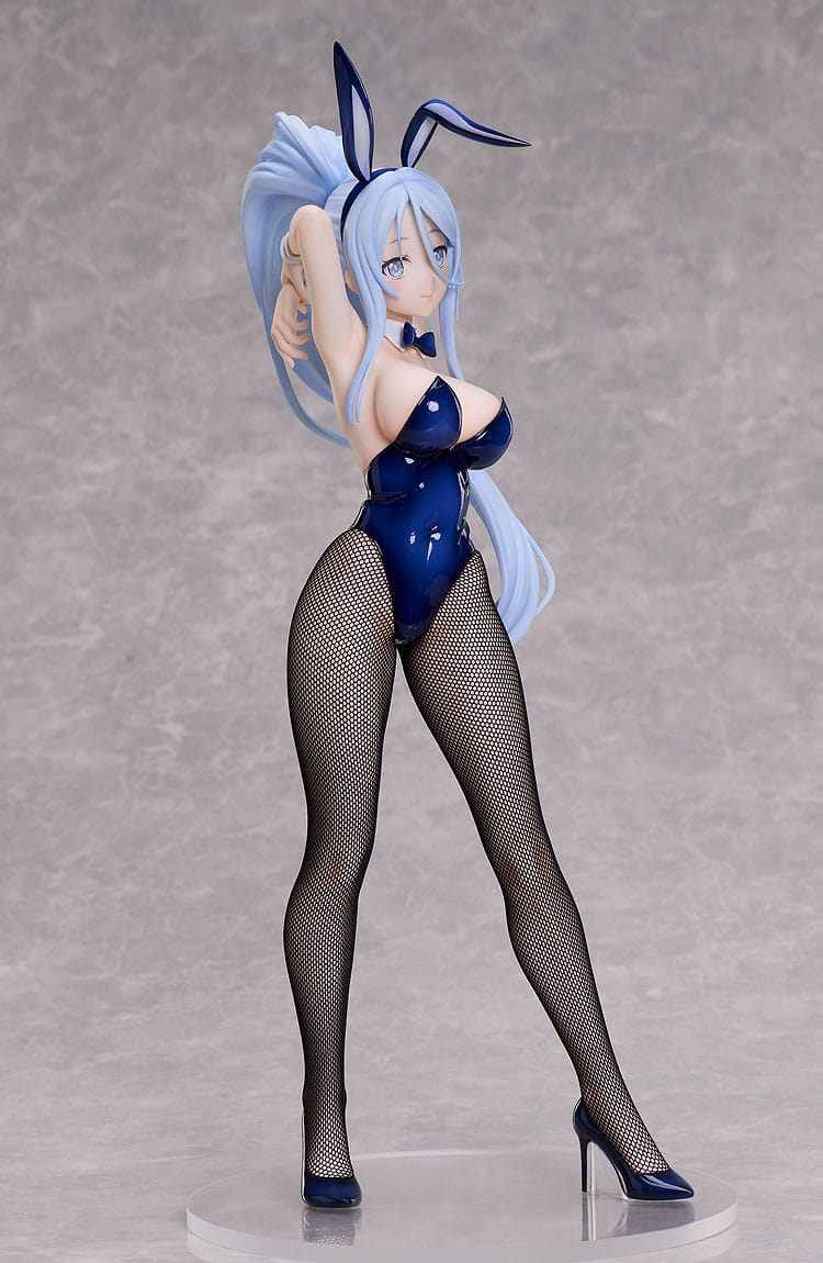 Sylpha Bunny Ver. FREEing - Image 2