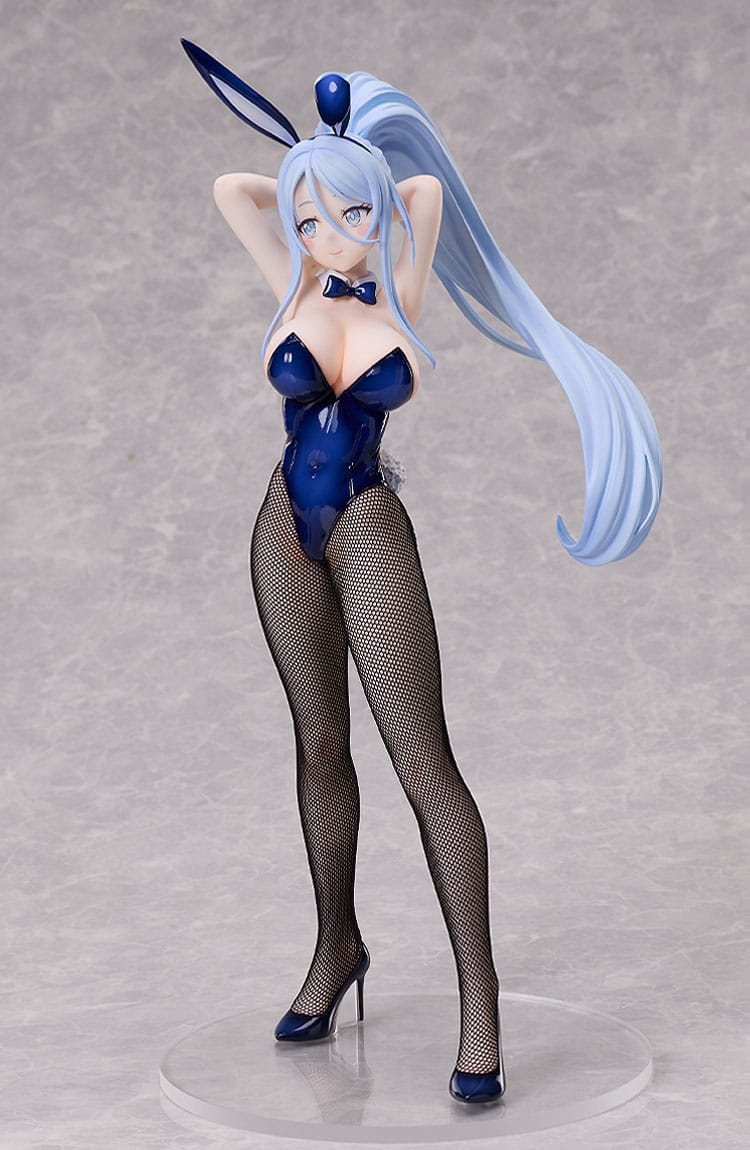 Sylpha Bunny Ver. FREEing - Image 3