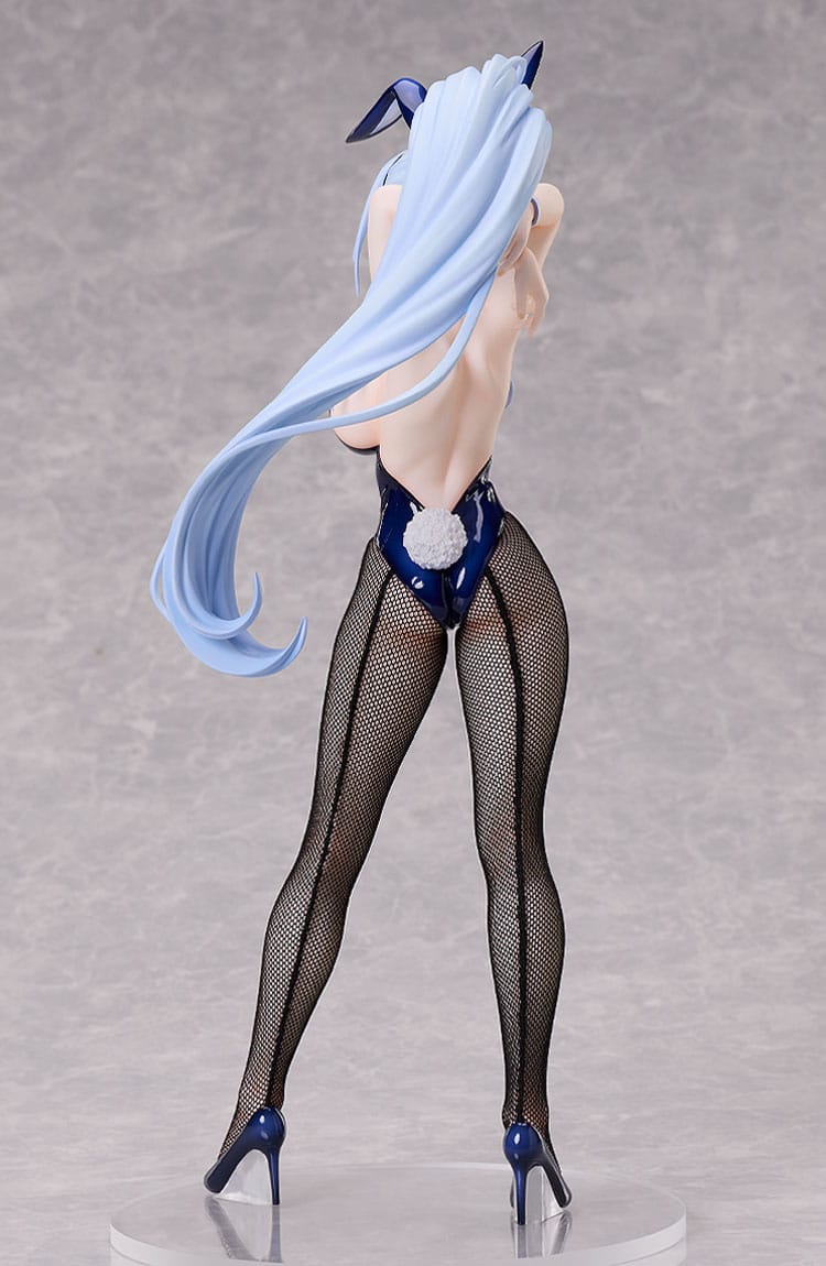 Sylpha Bunny Ver. FREEing - Image 5