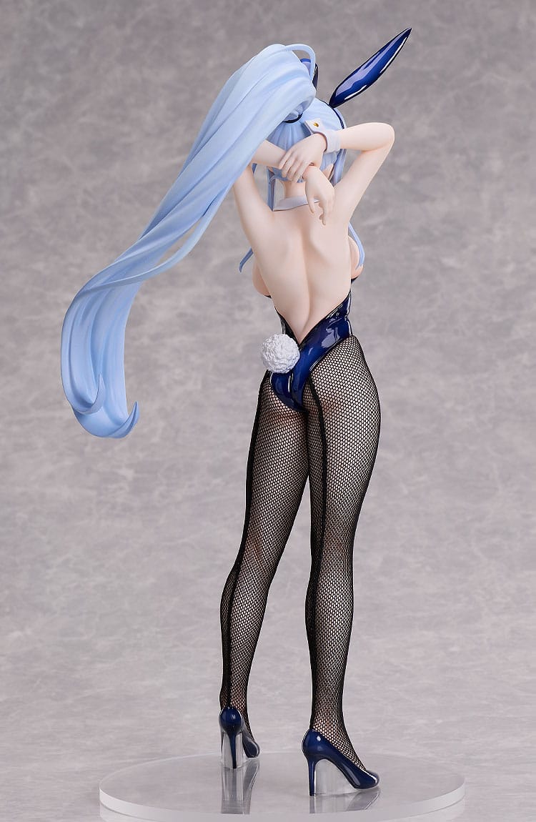 Sylpha Bunny Ver. FREEing - Image 6