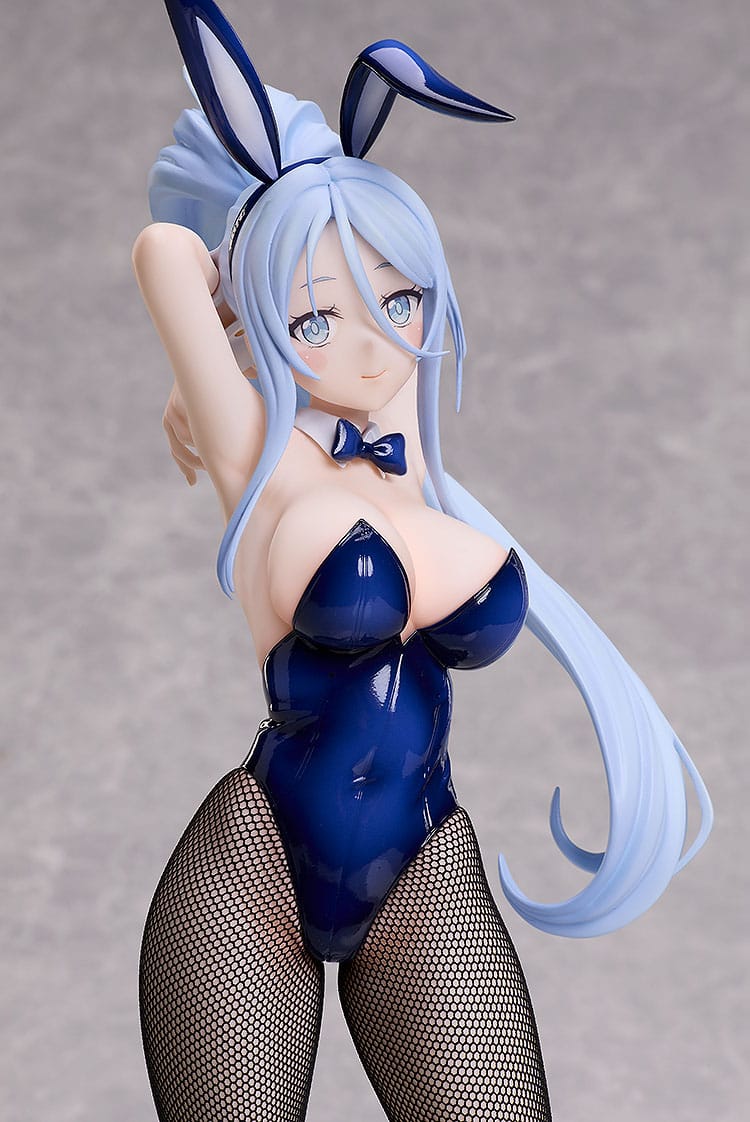 Sylpha Bunny Ver. FREEing - Image 8
