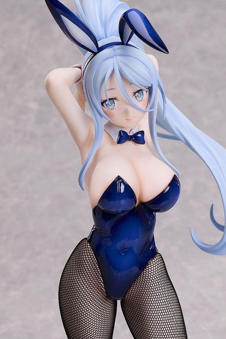 Sylpha Bunny Ver. FREEing - Image 9