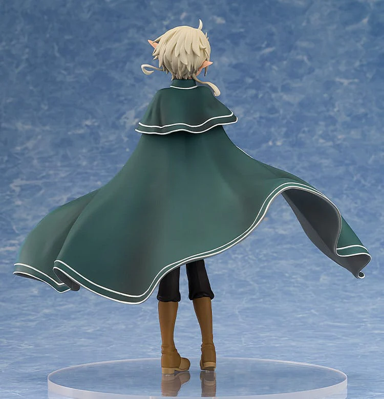 Sylphiette Mushoku Tensei Season 2 Kadokawa - Image 4