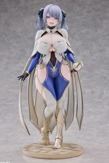 Sylphina Special Ver. Original Pink Mango