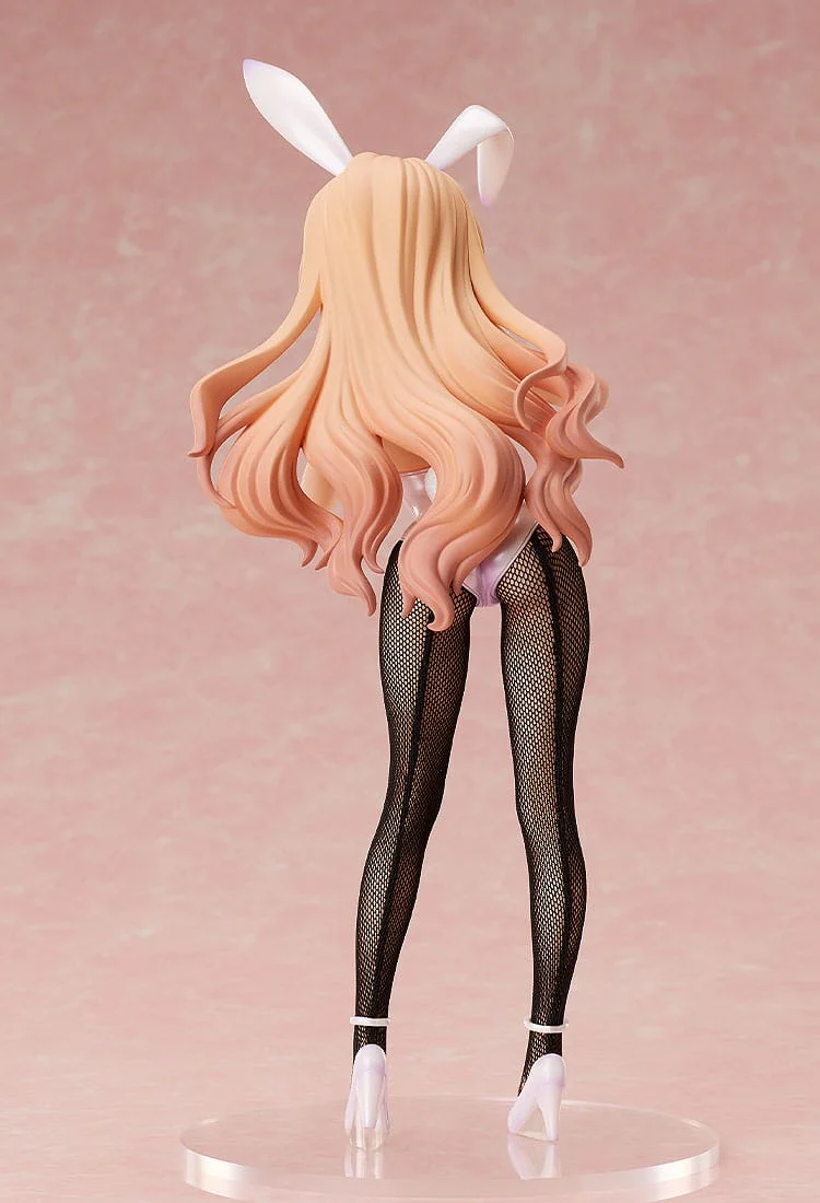 Taiga Aisaka: Bunny Ver. FREEing - Image 4