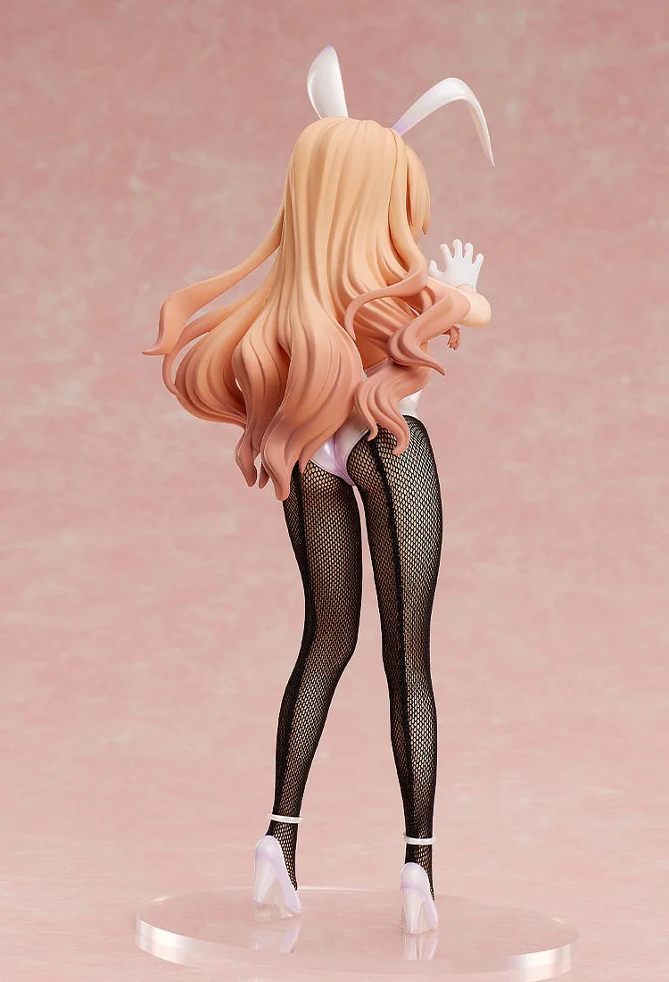 Taiga Aisaka: Bunny Ver. FREEing - Image 5