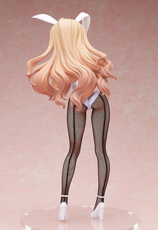 Taiga Aisaka - Bunny Ver. Toradora FREEing - Image 2