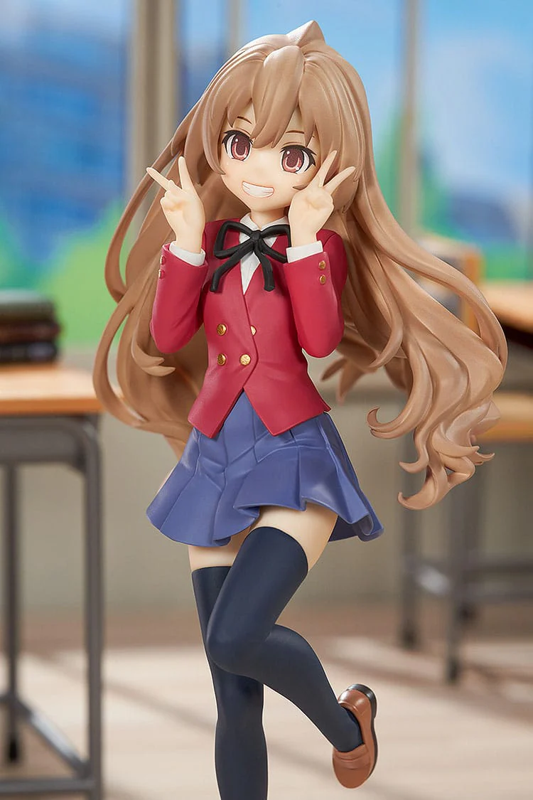 Taiga Aisaka Pop Up Parade Good Smile Company - Image 3