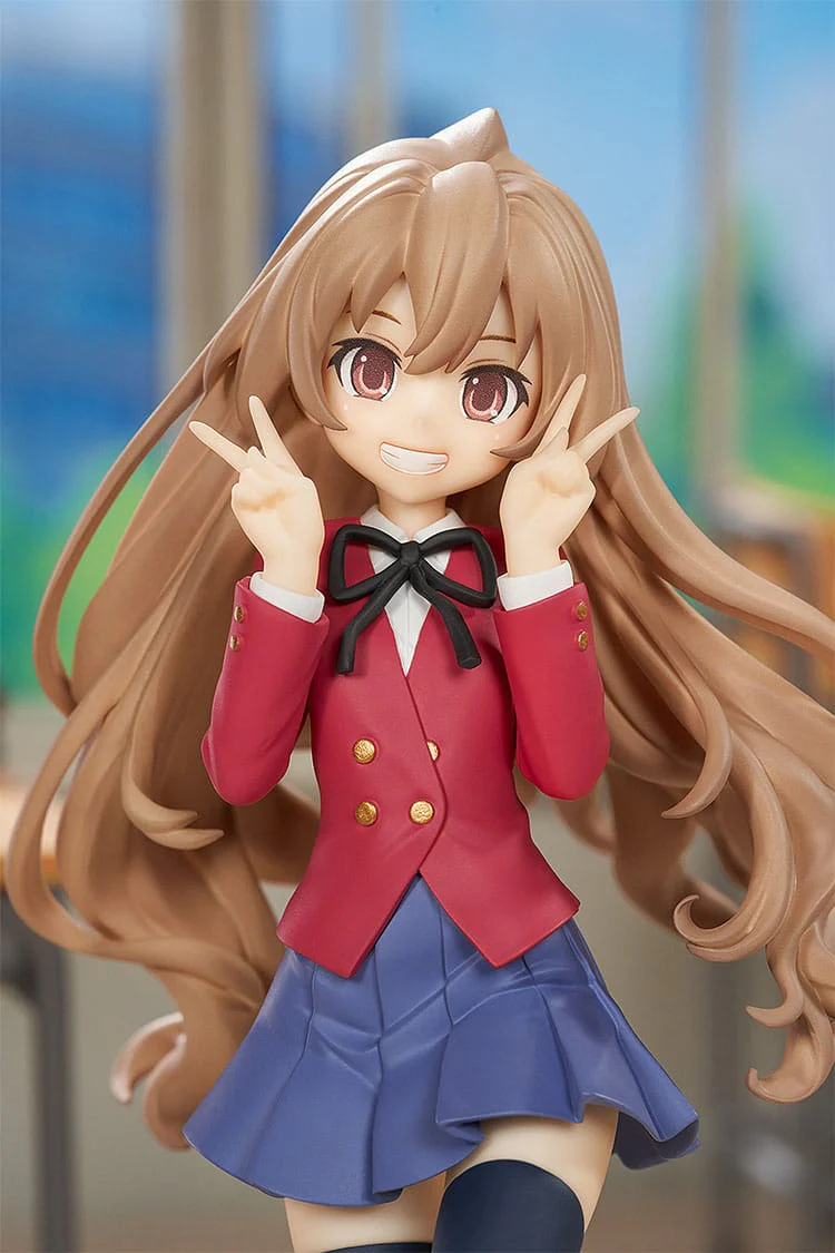 Taiga Aisaka Pop Up Parade Good Smile Company - Image 4
