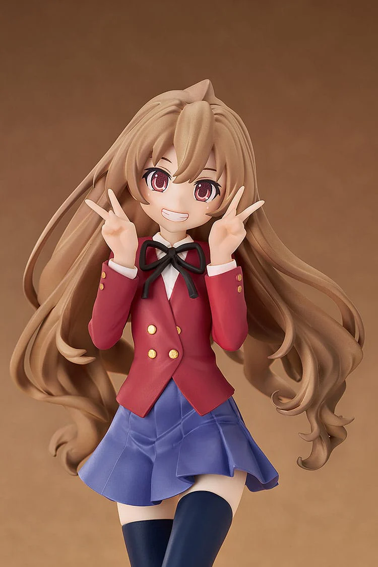 Taiga Aisaka Pop Up Parade Good Smile Company - Image 7
