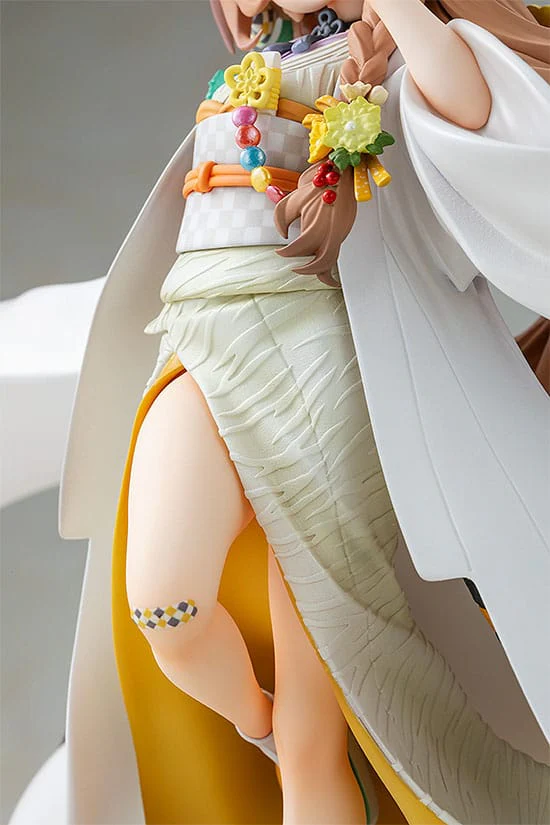 Taiga Aisaka White Kimono Ver. Kadokawa - Image 12