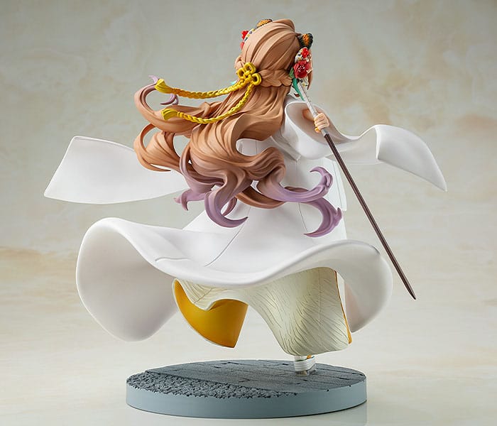 Taiga Aisaka White Kimono Ver. Kadokawa - Image 5