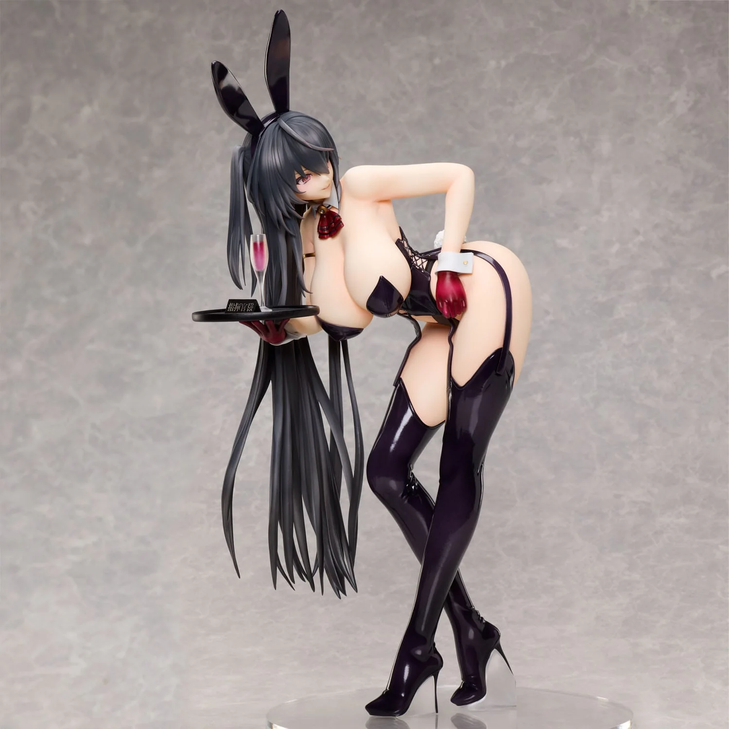 Taiho: Anniversary Bunny Ver. FREEing - Image 7