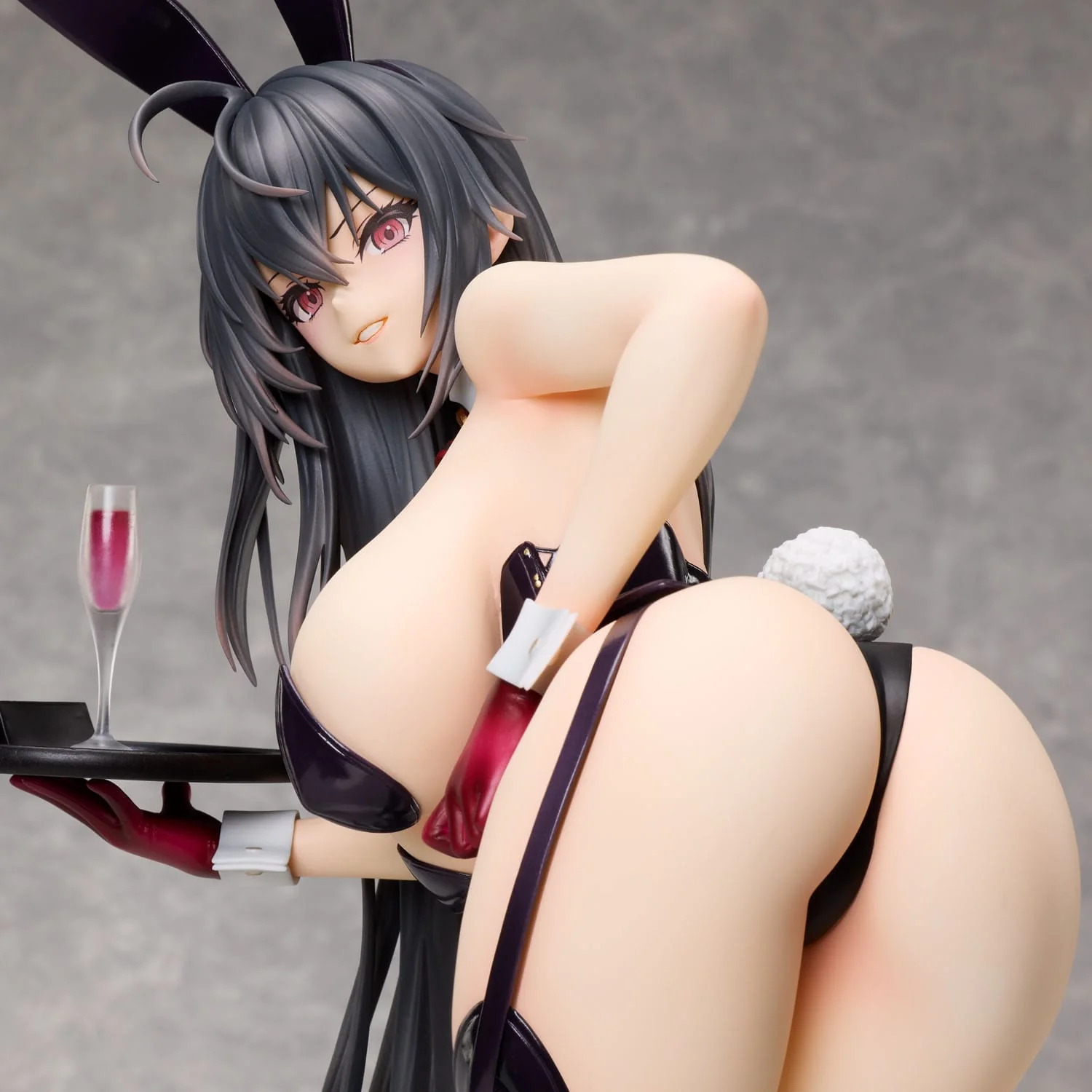 Taiho: Anniversary Bunny Ver. FREEing - Image 9