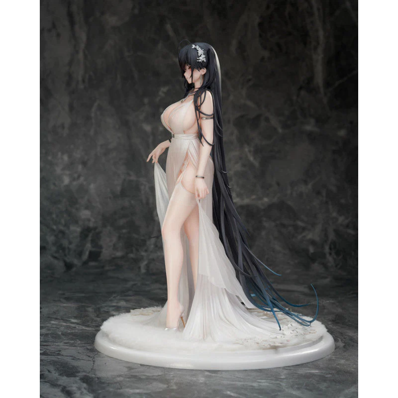Taiho STD Azur Lane AniGame - Image 3