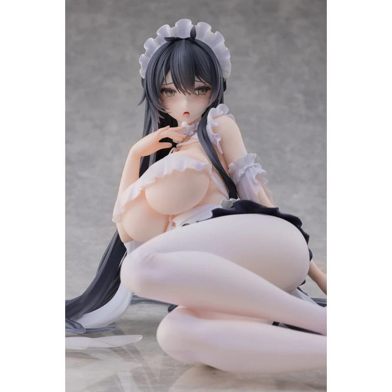 Taihou Azur Lane Alpha Max - Image 10