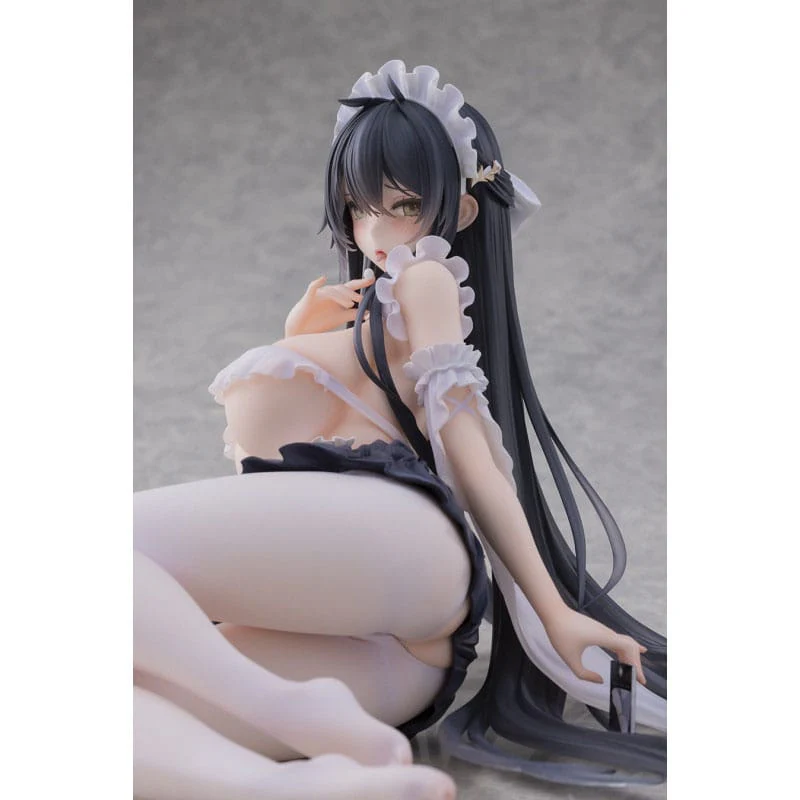 Taihou Azur Lane Alpha Max - Image 5