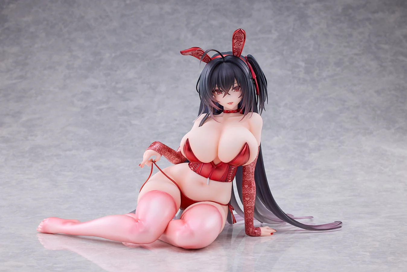 Taihou Azur Lane Alphamax